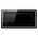  Вытяжка MONSHER Lumia 60 Noir 