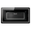  Вытяжка MONSHER Lumia 60 Noir 