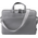  Сумка для ноутбука DEFENDER Omny 26136 серый 