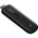  Смарт-ТВ приставка Xiaomi TV Stick 2nd Gen 2K (PFJ4213RU) 