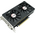  Видеокарта Afox GTX1650 4GB (AF1650-4096D6H3-V8) GDDR6 128bit DVI DP HDMI 2Fan RTL 