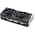  Видеокарта CBR RTX2060 6G (VGA-STX2060-6G-RTL), 192BIT, GDDR6, 1365-1680Mhz, 160W (DVI/HDMI/DP) 