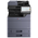  МФУ Kyocera TASKalfa MZ4001ci (110C2K3NL0) 