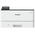  Лазерный принтер Canon i-Sensys LBP246dw II (7187C006) 