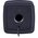  Акустическая система DEFENDER J3 (65963) 