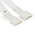 Удлинитель для ленты светодиодной Xiaomi Yeelight Lightstrip Plus Extension GPX4015RT 