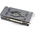  Видеокарта CBR RTX2060 6G (VGA-STX2060-6G-RTL), 192BIT, GDDR6, 1365-1680Mhz, 160W (DVI/HDMI/DP) 