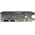  Видеокарта Afox GTX1650 4GB (AF1650-4096D6H3-V8) GDDR6 128bit DVI DP HDMI 2Fan RTL 