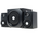  Колонка компьютерная Microlab TMN-9BT 2.1, Bluetooth, чёрный 