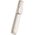  Монопод для селфи Xiaomi Mi Bluetooth Selfie Stick Tripod Mini (XMZJZPG02YM) White 