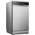  Посудомоечная машина Midea MFD45S460SI 