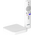  Медиаплеер Cadena Pro X2 CSB-248 