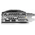  Видеокарта CBR RTX2060 6G (VGA-STX2060-6G-RTL), 192BIT, GDDR6, 1365-1680Mhz, 160W (DVI/HDMI/DP) 