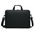  Сумка для ноутбука Acer LS series OBG203 (ZL.OTH11.026) 15.6" черный полиэстер 