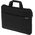  Сумка для ноутбука Acer LS series OBG203 (ZL.OTH11.026) 15.6" черный полиэстер 