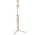  Монопод для селфи Xiaomi Mi Bluetooth Selfie Stick Tripod Mini (XMZJZPG02YM) White 