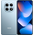 Смартфон Xiaomi Redmi Note 15 8/128GB Glacier Blue 