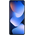 Смартфон Xiaomi Redmi Note 15 8/128GB Glacier Blue 