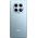  Смартфон Xiaomi Redmi Note 15 8/128GB Glacier Blue 