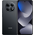  Смартфон Xiaomi Redmi Note 15 8/256GB Black 