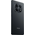  Смартфон Xiaomi Redmi Note 15 8/256GB Black 