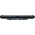  Смартфон Xiaomi Redmi Note 15 8/256GB Black 