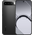  Смартфон Realme 16 5G 8/256Gb темно-серый 