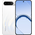 Смартфон Realme 16 5G 8/256Gb белый 