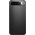  Смартфон Realme 16 5G 8/256Gb темно-серый 
