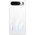  Смартфон Realme 16 5G 8/256Gb белый 