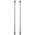  Смартфон Realme 16 5G 8/256Gb белый 