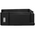  МФУ струйное Canon G3010 Pixma 