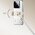  Монопод для селфи Xiaomi Mi Bluetooth Selfie Stick Tripod Mini (XMZJZPG02YM) White 