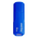  USB-флешка Smartbuy SB16GBCLU-BU 16GB Clue Blue 