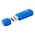  USB-флешка Smartbuy SB16GBCLU-BU 16GB Clue Blue 