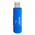  USB-флешка Smartbuy SB16GBCLU-BU 16GB Clue Blue 
