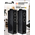  Акустическая система ELTRONIC 30-49 Home Sound черный 