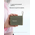  Колонка Redmi Bluetooth Speaker (ASM11A) Green 