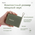 Колонка Redmi Bluetooth Speaker (ASM11A) Green 