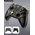  Геймпад FLASHFIRE SP3600BK 