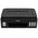  МФУ струйное Canon G3010 Pixma 