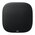  ТВ приставка Xiaomi TV Box S 3nd Gen 4K Ultra-HD 