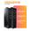  Акустическая система ELTRONIC 30-49 Home Sound черный 