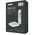  Медиаплеер Cadena Pro X2 CSB-248 