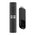  ТВ-приставка Xiaomi TV Stick 4K (MDZ-33-AA) 