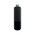  ТВ-приставка Xiaomi TV Stick 4K (MDZ-33-AA) 