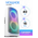  Портативная акустика ELTRONIC 30-86 Dance Box 900 белый 