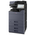  МФУ Kyocera TASKalfa MZ4001ci (110C2K3NL0) 