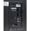  Колонка компьютерная Microlab TMN-9BT 2.1, Bluetooth, чёрный 