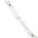  Удлинитель для ленты светодиодной Xiaomi Yeelight Lightstrip Plus Extension GPX4015RT 